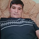 Ибро, 47 лет
