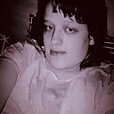 Екатерина, 23 года
