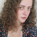 Alyona, 36 лет