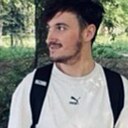 Ден, 35 лет