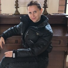 Фотография девушки Anika, 43 года из г. Борисов