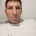Виктор, 48 лет
