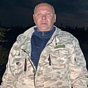 Валерий, 49 лет