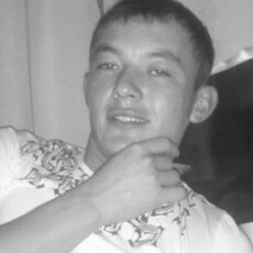 Фотография мужчины Руслан, 32 года из г. Благовещенск