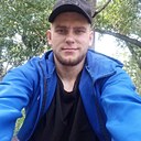 Дима, 23 года