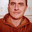 Михаил, 42 года