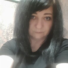 Фотография девушки Наталья, 37 лет из г. Борисов