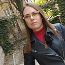Юлия, 36 лет