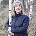 Светлана, 58 лет