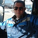 Федя, 44 года