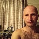 Алекс, 38 лет