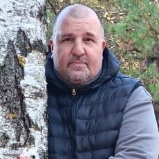 Фотография мужчины Александр, 30 лет из г. Липецк