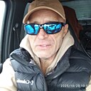 Андрей, 56 лет