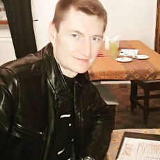 Фотография мужчины Алексей, 48 лет из г. Красноперекопск