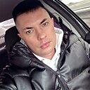 Алексей, 37 лет