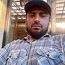 Ммг, 34 года