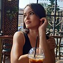 Ксения, 36 лет