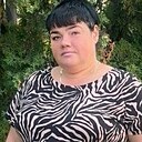 Тамараниколаевна, 43 года
