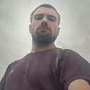Андрей, 28 лет