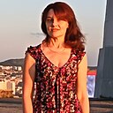 Елена, 46 лет