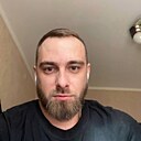 Михаил, 29 лет
