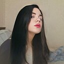 Мария, 26 лет