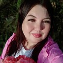 Царевна, 36 лет
