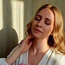 Татьяна, 36 лет