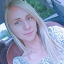 Татьяна, 36 лет