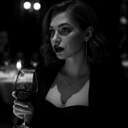 Лиля, 25 лет