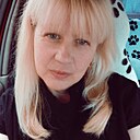 Ирина, 52 года