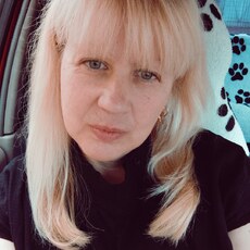 Фотография девушки Ирина, 52 года из г. Торжок