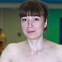 Олеся, 37 лет