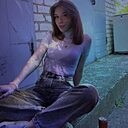 Анастасия, 41 год