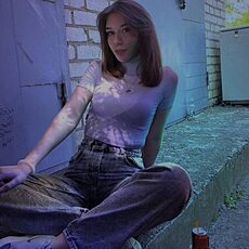 Фотография девушки Анастасия, 41 год из г. Каменск-Уральский