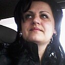 Наталья, 43 года