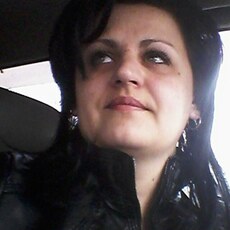 Фотография девушки Наталья, 43 года из г. Уяр