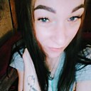 Екатерина, 27 лет