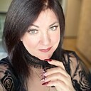 Алла, 56 лет