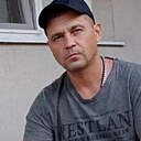 Кирилл, 42 года