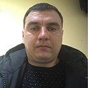 Сергей, 31 год