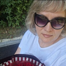 Фотография девушки Алёна, 48 лет из г. Петропавловск