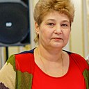 Светлана, 62 года