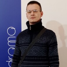 Фотография мужчины Евгений, 41 год из г. Вологда