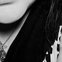 Мария, 36 лет