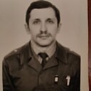 Виталий, 50 лет