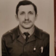 Фотография мужчины Виталий, 50 лет из г. Архангельск