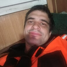 Фотография мужчины Дмитрий, 33 года из г. Туапсе