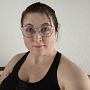 Госпожа Нет, 35 лет