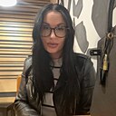 Марина, 38 лет